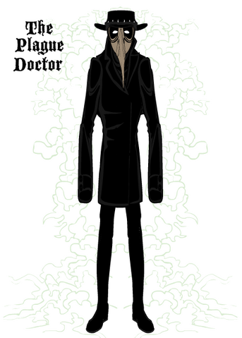 File:Plague Doctor-Luc.png