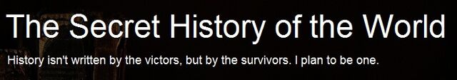 File:Secrethistory-logo.jpg