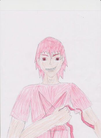 File:Bloody Biker by Acelegin.jpg