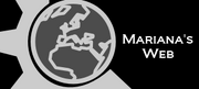 MW cover