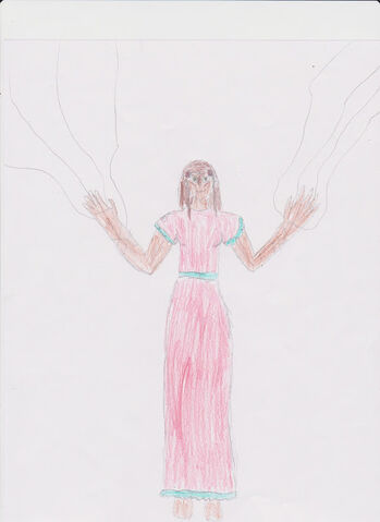 File:Fears 009 Wooden Girl.jpg