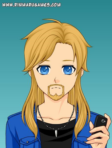 File:Nameless Anime.png