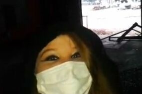 Giggles
