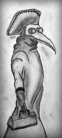 File:PlagueDoctor fin.jpg