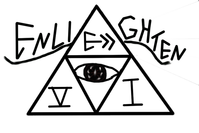 File:Enlightened Logo Art.png