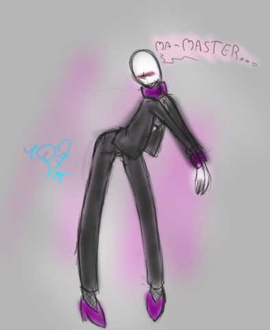 File:FUCKINGCRISTWHATHAVEIDONE zpsa6618a18.png