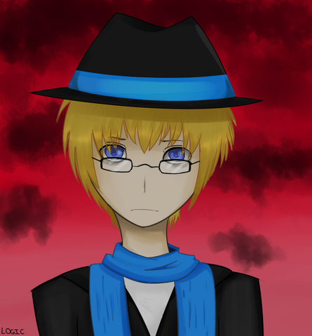 File:JORDAN'S NEW FACE.png