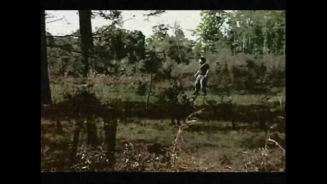 File:New Movie (60).Movie Snapshot.jpg