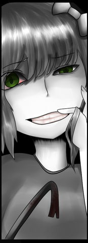 File:Anna column.png