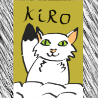 Kiro