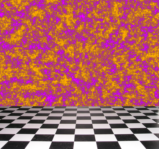 File:TheBoard.png