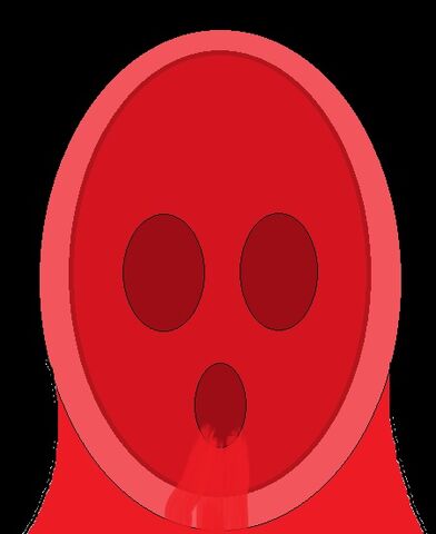 File:RedDeath.jpg