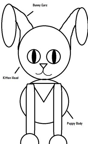 File:Rowling rough concept image.jpg