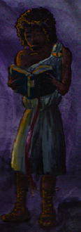 Tiresias