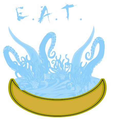 File:EAT-Luc.png