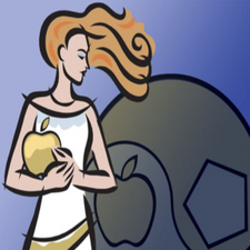 Eris