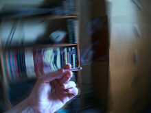 Smoke