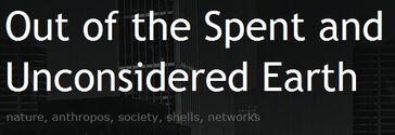 Outofthespent-logo