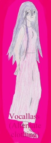 File:Vocallass 1.png