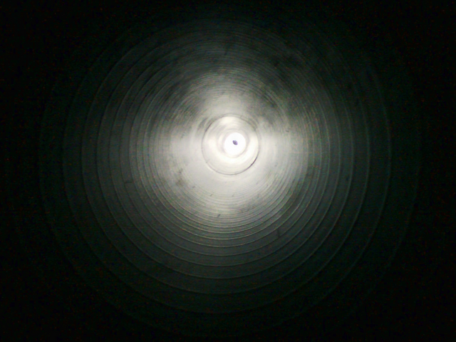 File:Eye-tunnel.png
