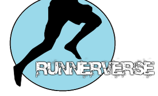 Runnerverse