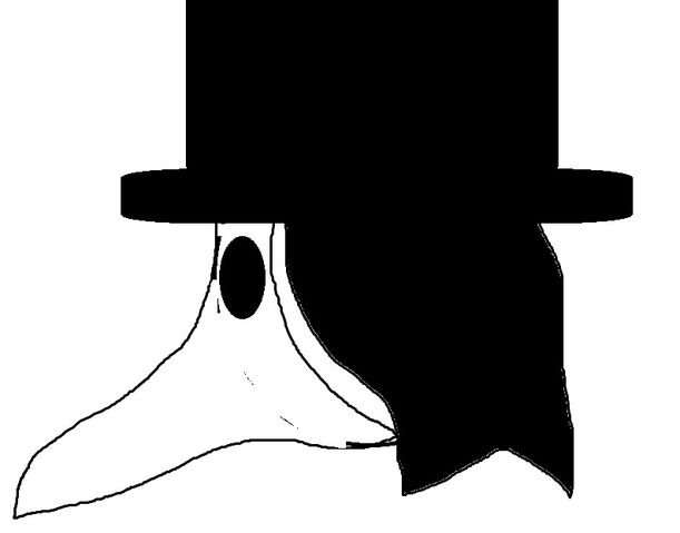 File:Pestilence concept.jpg