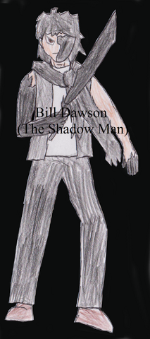 File:Bill Dawson 2.png