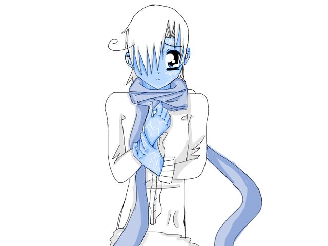File:ColdBoyalice.jpg