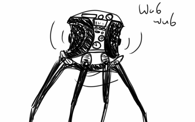 File:Legstep Visitor.png