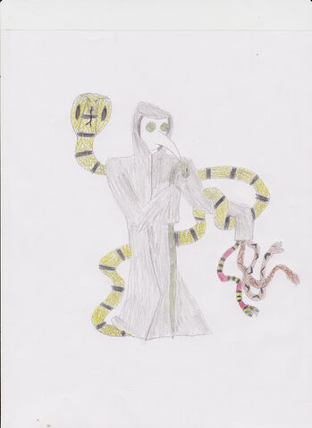 File:Fears 002 Plague Doctor.jpg