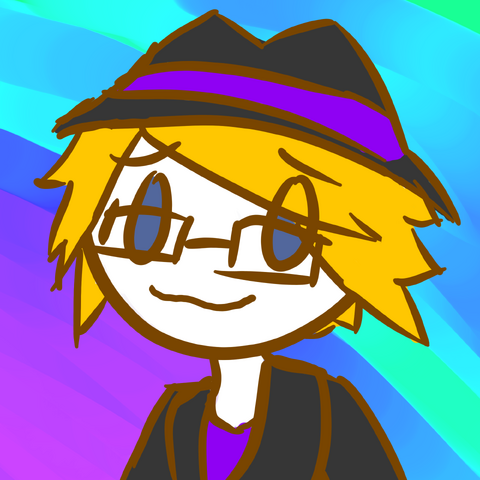 File:Psychodelicious heart.png
