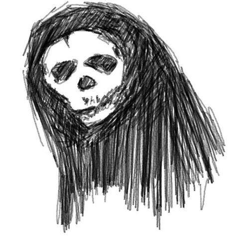 File:Dyingman-sketch.jpg