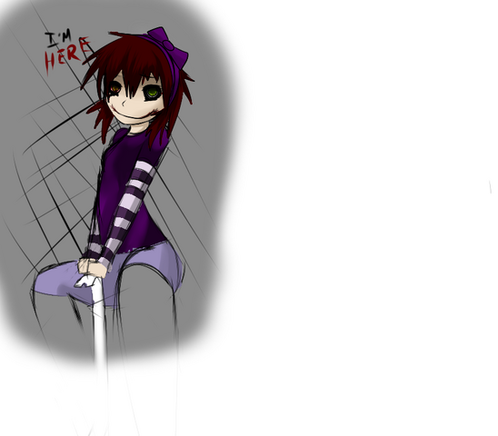 File:Janemaybe-4.png