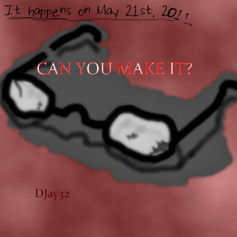 File:CgREFIXED.png