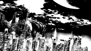 Architect Verse-1