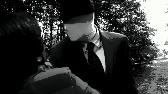 File:New Movie (193).Movie Snapshot.jpg