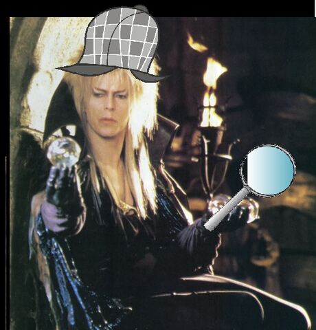 File:Detective bowie.jpg