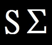 Scribesigma