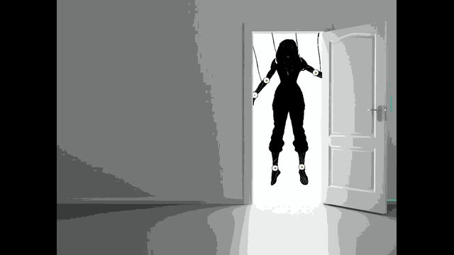 File:New Movie (200).Movie Snapshot.jpg