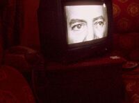TowerTV