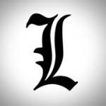 Lakaz