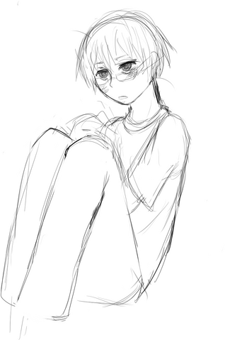 File:Jordsketch.png
