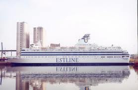 Est