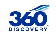 360 Discovery