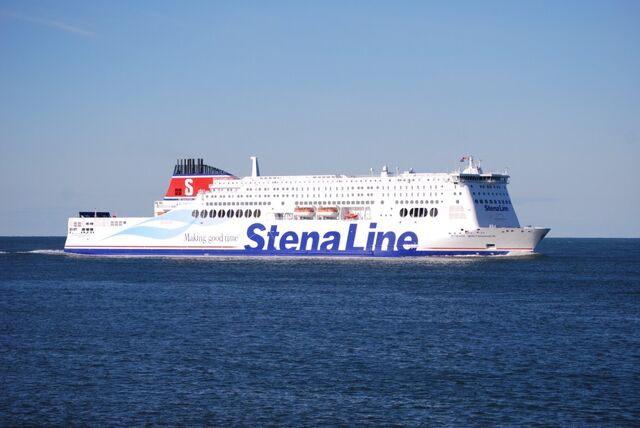 File:Stbri.jpg