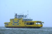 800px-Red Osprey in IKEA livery