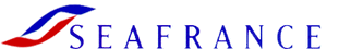 Seaf-logo