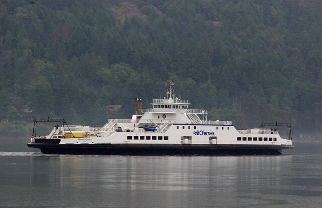 File:Skeena queen.jpg