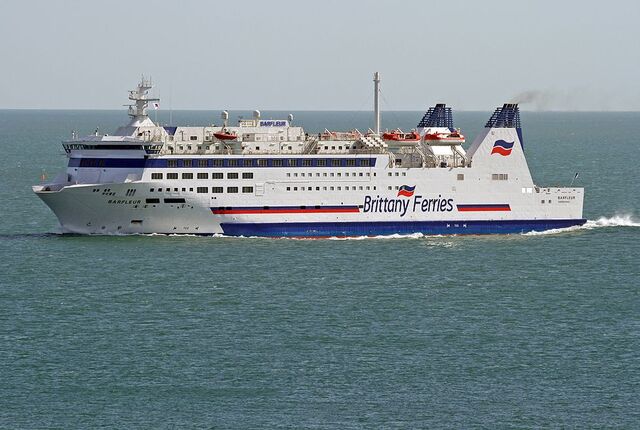 File:Barfleur.jpg