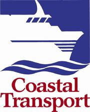 Coastallogo